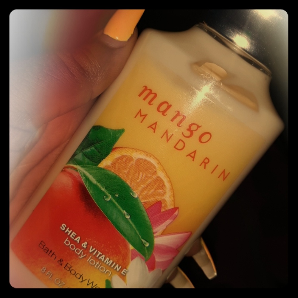Lotion